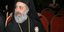 Θρίλερ χωρίς τέλος η απαγωγή των δύο Μητροπολιτών - Κανένα σημάδι ζωής 