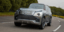 Έτσι ή κάπως έτσι θα είναι η νέα γενιά του Mitsubishi Pajero