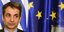 Φωτογραφία: Eurokinissi