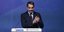 Φωτογραφίες: Intimenews