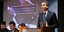 ΦΩΤΟΓΡΑΦΙΑ: INTIME NEWS /ΜΠΑΜΠΟΥΚΟΣ ΓΙΩΡΓΟΣ
