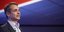 Φωτογραφία: InTime News 