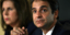 Mitsotakis