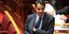 Μητσοτάκης: Απολύσεις από το Δημόσιο μέσα στο 2014 και μετά τέλος