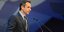 Φωτογραφία: INTIME NEWS