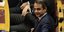 Φωτογραφία: EUROKINISSI/ ΓΙΑΝΝΗΣ ΠΑΝΑΓΟΠΟΥΛΟΣ