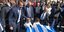 Καλοκαίρι σήμερα στα Χανιά