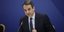 ΦΩΤΟΓΡΑΦΙΑ: EUROKINISSI /ΠΑΝΑΓΟΠΟΥΛΟΣ ΓΙΑΝΝΗΣ