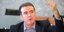Διαδικτυακός «πόλεμος» Χρυσοχοΐδη – Τσίπρα για τους μετανάστες