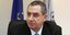 Μιχελάκης: «Εκλογές σε κάθε περίπτωση πριν από το Πάσχα»