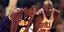 kobe jordan