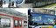 TRENO