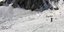Χιονοστιβάδα έπληξε το Κραν Μοντανά -Δεν υπάρχουν νεκροί λένε οι αρχές