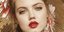 Instagram/lindseywixson