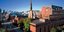 φωτογραφία: Université du Québec à Montréal