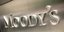Moody's: Στο 7% η ύφεση στην Ελλάδα το 2012