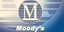 Ο οίκος Moody's προειδοποιεί με υποβάθμιση Λονδίνο
