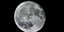 φεγγάρι/Φωτογραφία: pexels