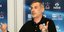 Νέος πρόεδρος της Super League ο Γιάννης Μώραλης