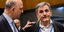 Φωτογραφία: Geert Vanden Wijngaert/AP