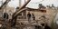 Φωτογραφία: AP Photo/ Khalid Mohammed