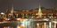 Η Μόσχα ακυρώνει την κατασκευή τζαμιού λόγω αντιδράσεων