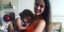 Instagram/mamameiblog