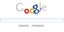 Η Google τίμησε τη γιορτή της Μητέρας με ένα ευφάνταστο doodle