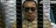 Σε κατάσταση νευρικού κλονισμού ο «καταθλιπτικός» Μουμπάρακ στη φυλακή