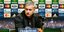  Μουρίνιο: «Υπάρχουν όμιλοι στο Champions League της πλάκας»
