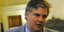 Ο Μουρούτης εγκαλεί τον Φαήλο για το απαράδεκτο tweet [εικόνα] 