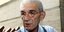 Μπουτάρης: Το ζητούμενο είναι να καταδικαστεί ο Παπαγεωργόπουλος για τη ζημιά πο