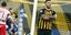 Φωτογραφία: AEK FC