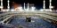 Η Σαουδική Αραβία εκσυγχρονίζει την ιερή πόλη της Μέκκας και γκρεμίζει το σπίτι 