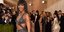 Met gala 2016
