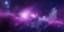 Εντυπωσιακό καυτό νέφος αερίων σε γαλαξία-νάνο εντόπισε η NASA [εικόνα]