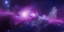 Εντυπωσιακή εικόνα σπειροειδούς γαλαξία από τη NASA αποκαλύπτει το ρυθμό διαστολ