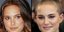 PORTMAN