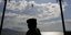 Φωτογραφία: AP/ Markus Schreiber