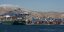 ναυπηγείο/Φωτογραφία: Eurokinissi