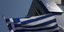Ο κ. Βούτσης δεν απαντάει στην ουσία