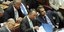 Φωτογραφία: Eurokinissi/Τατιάνα Μπόλαρη