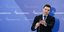 Φωτογραφία: intimenews.gr