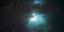 Συντρίμμια μίας σούπερ νόβα: To τηλεσκόπιο Hubble φωτογραφίζει το νεφέλωμα του Κ