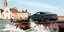 Οδηγική απόλαυση όπως δεν την έχετε ξαναδεί: στο Canal Grande της Βενετίας με τη νέα BMW Σειρά 8 Coupe