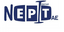 Νέα ΕΡΤ μετ' εμποδίων και εμφύλιος δημοσιογράφων μετά το μαύρο