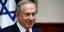  Φωτογραφία: Ronen Zvulun