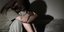 Σοκαριστική καταγγελία από 16χρονη στην Πάτρα: «Με κλείδωσε στο σπίτι και με βία