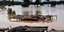 Φωτογραφία: Oxfam Niger river overflows at Niamey