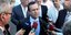 Νικολόπουλος: Δεν θα ψηφίσω μέτρα που δεν είχαμε συμφωνήσει με το λαό προεκλογικ